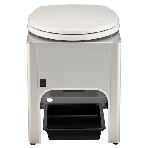 車載用 ラップ式 トイレ wrapull TYPE-B ラップル タイプB 消耗品50