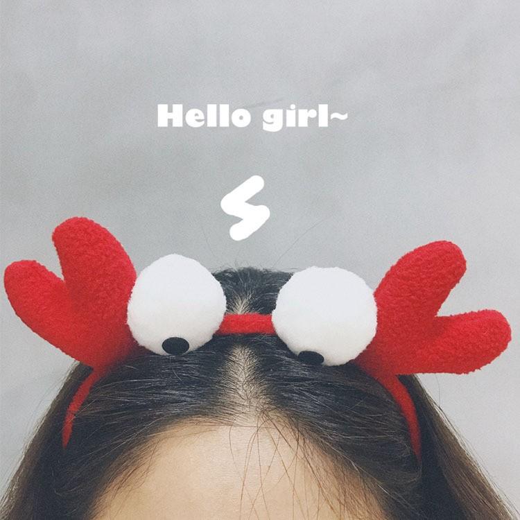 ヘアバンド カチューシャ 二種類ヘアアクセ レディース 可愛い 面白い カニ ユニークヘアアクセサリー ユニークヘアバンド 蟹ヘアバンド ユニーク Fq Re Lim 通販 Yahoo ショッピング