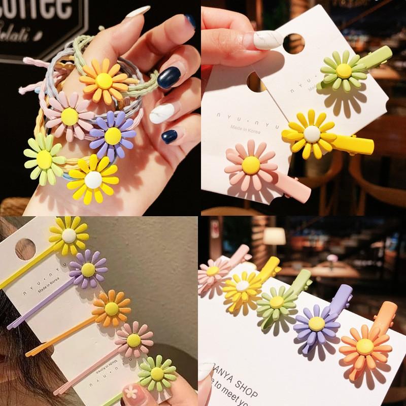 おトク情報がいっぱい ヘアクリップ フラワー 花 ヘアアクセサリー パステルヘアクリップ パステルカラーヘアクリップ レディース ヘアアレンジ まとめ髪 髪飾り 髪留め ヘアクリップ 種類 ヘアピン Leauduvalenciennois Fr