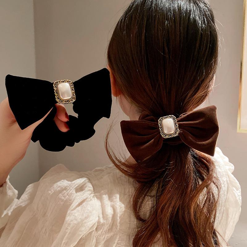 シュシュ チェック ヘアアクセサリー 可愛い シンプル 全9カラー展開 おしゃれデザインシュシュ カジュアルスタイル 普段使いにおすすめアイテム Fs0000 Re Lim 通販 Yahoo ショッピング