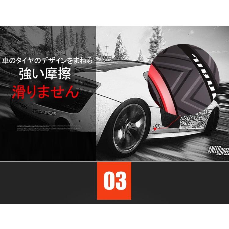 腹筋ローラー エクササイズ 筋トレ ダイエット 腹筋 体幹 強化 器具