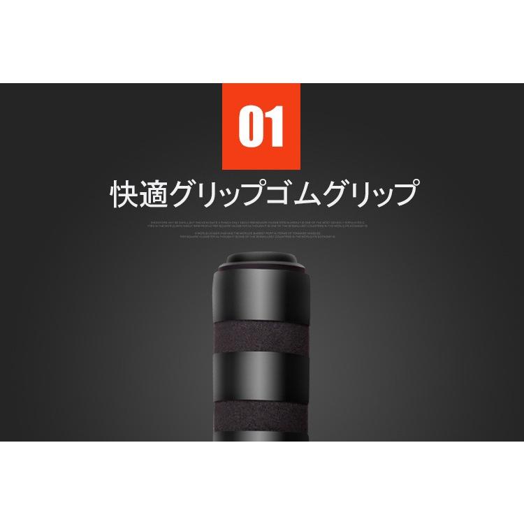 腹筋ローラー エクササイズ 筋トレ ダイエット 腹筋 体幹 強化 器具