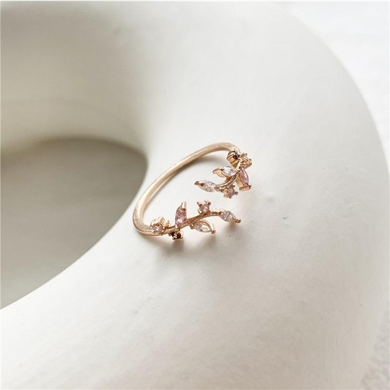 フラワーデザイン リング 指輪 diar0067_5.jpg