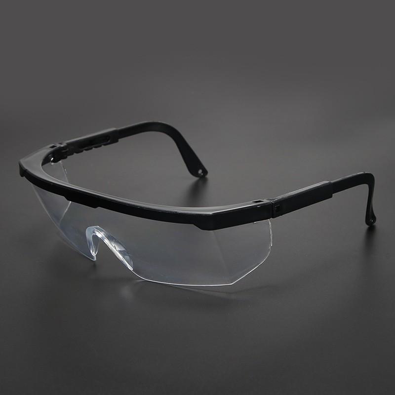 保護メガネ 安全ゴーグル 保護 眼鏡 ゴーグル 感染予防 ウイルス対策 飛沫 調整可能 保護ゴーグル 作業メガネ 自転車 バイク アウトドア Pfy Re Lim 通販 Yahoo ショッピング