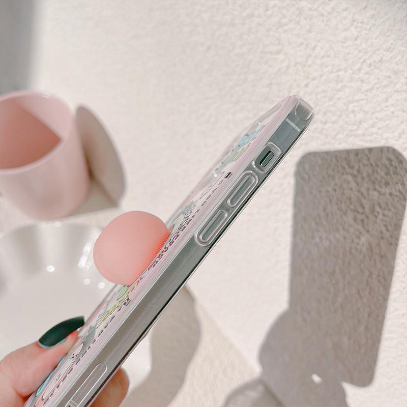 アイフォン 13 ケース Iphone11 Promax ケース Iphone12 Mini ケース Iphone Xs ケース 桃 モモ ピーチ 立体 イラスト 手書き風 韓国風 Pgsjk Re Lim 通販 Yahoo ショッピング