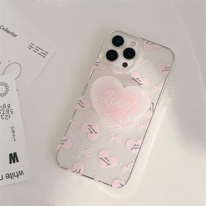 iPhone15 ケース iPhone13 可愛い キラキラ おしゃれ iPhone14