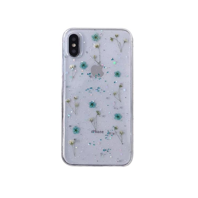 iphone11 ケース iphone11 pro スマホケース iphone x 8 xr case promax 11 pro max XS x 8 Plus 花 可愛い おしゃれ ピンク 黄色 紫 オレンジ｜re-lim｜09