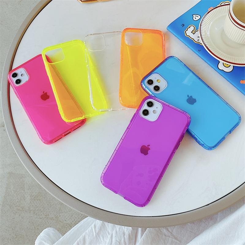 iphone ケース iPhone14 promax iPhone13 mini iPhone12 pro