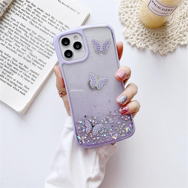 iphone ケース アイフォン 12 カバー iPhone11 promax スマホケース