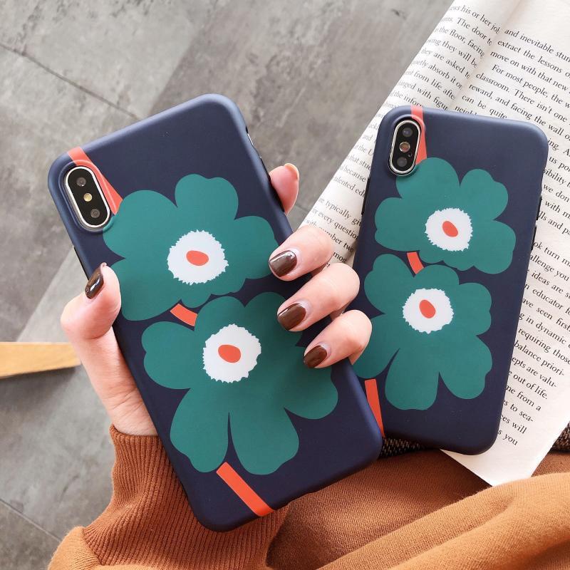 iPhone11 グリーン iPhone - iPhone11 グリーン 64GB Amazon.com: Apple iPhone 11