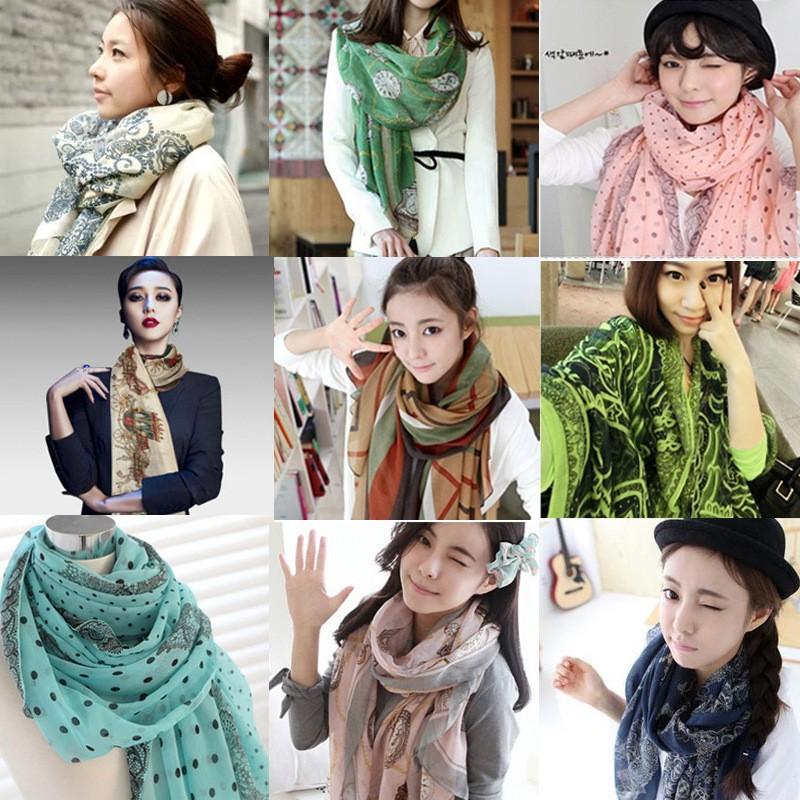 マスク スカーフ Uv ウイルス予防 コーデ ストール レディース 夏 無地 粉塵 紫外線 飛沫対策 人気上昇中 コーデ