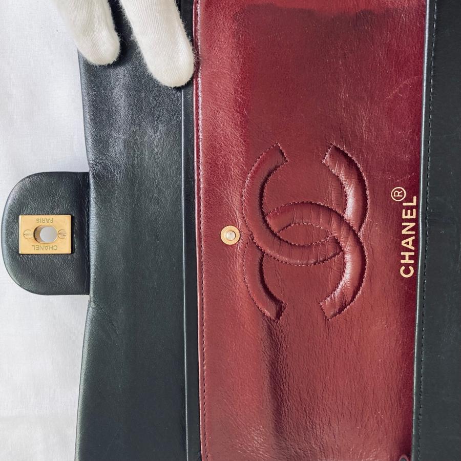 CHANEL（シャネル） ☆美品☆CHANEL シャネルヴィンテージ マトラッセ