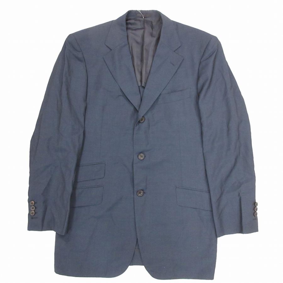 Loro Piana（ロロピアーナ） リネン スーツ セットアップ 春夏