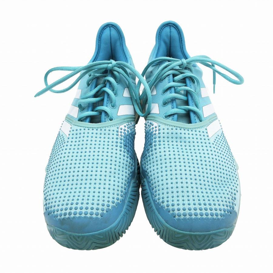 adidas（アディダス） adidas SoleCourt Boost M MC ソールコート