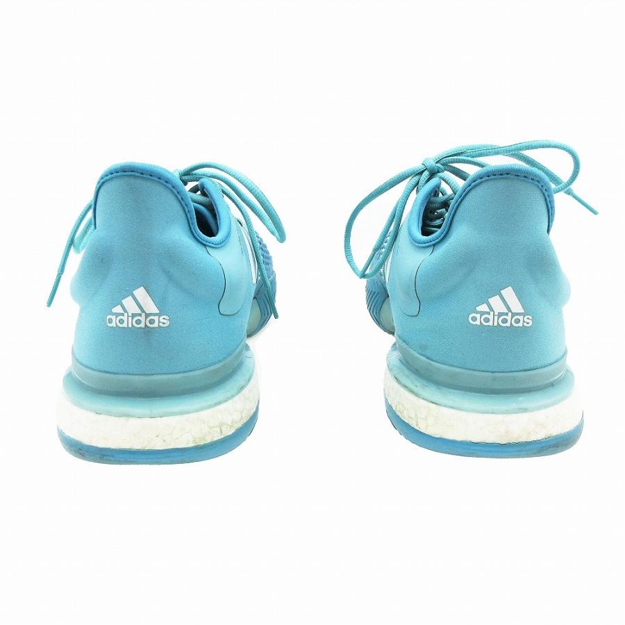 adidas（アディダス） adidas SoleCourt Boost M MC ソールコート