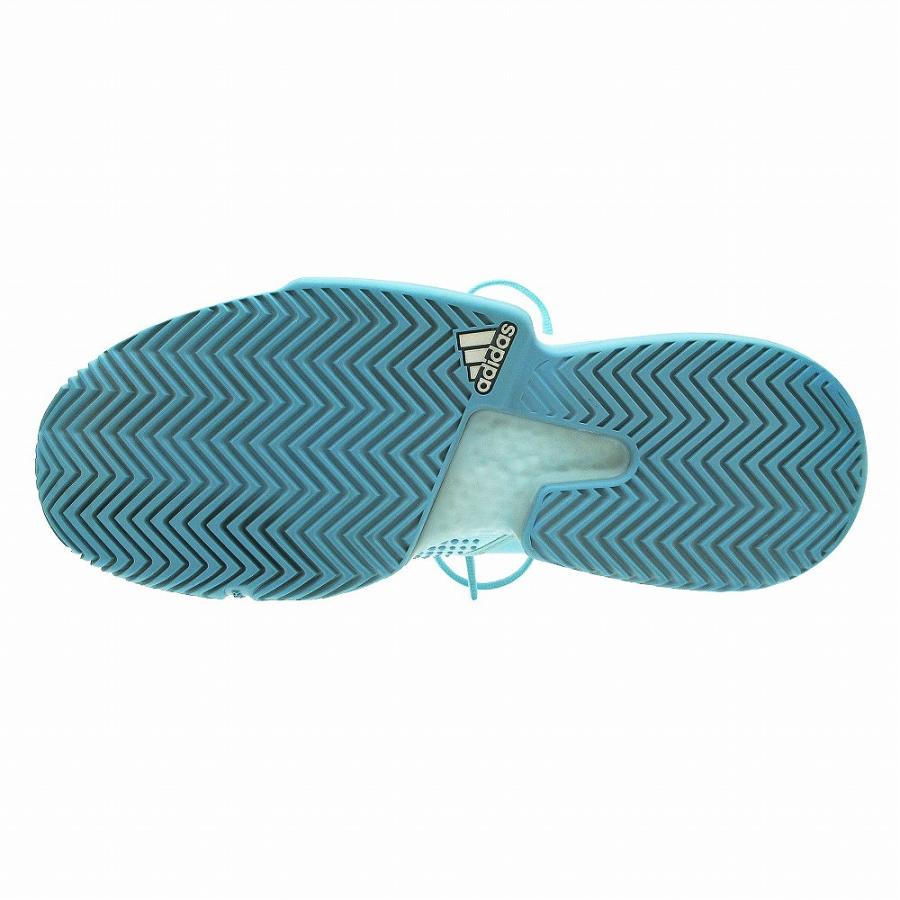 adidas（アディダス） adidas SoleCourt Boost M MC ソールコート