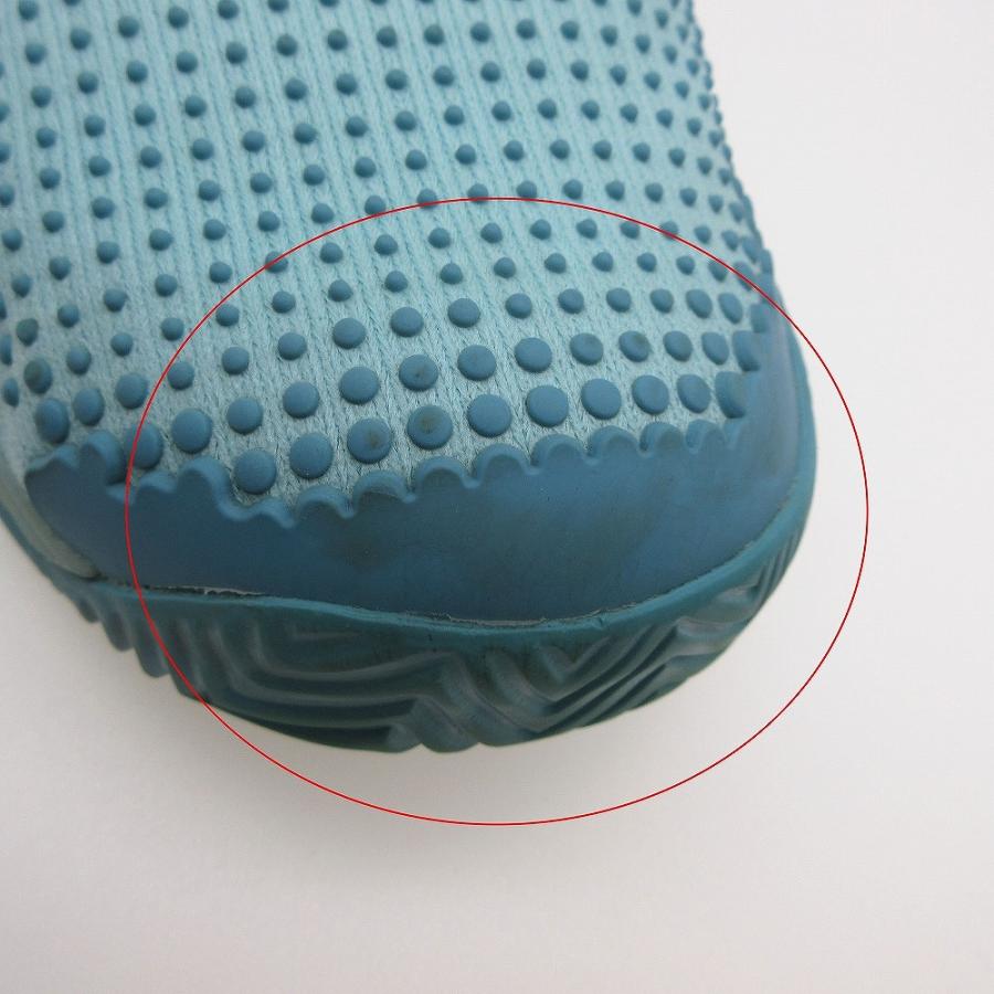 adidas（アディダス） adidas SoleCourt Boost M MC ソールコート