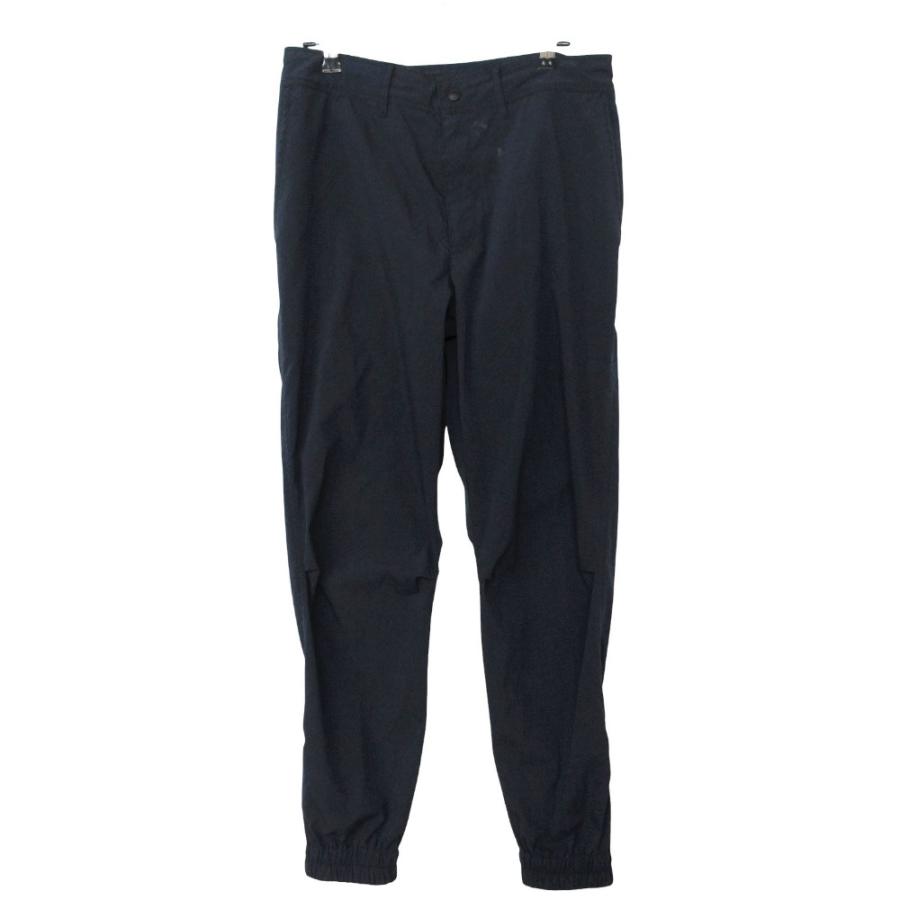 narifuri ナリフリ パンツ メンズ レディース 【中古】 : コムレイド