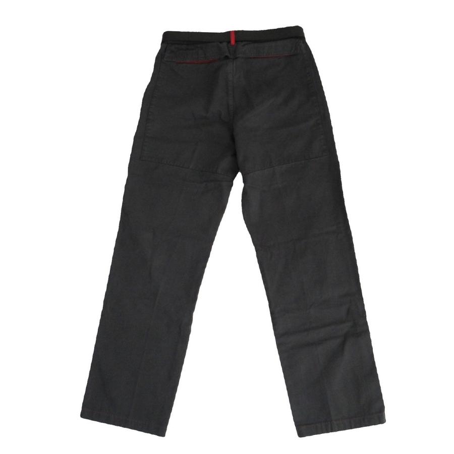 PRADA SPORT（プラダスポーツ） PRADA SPORTS ベルト付き コットン