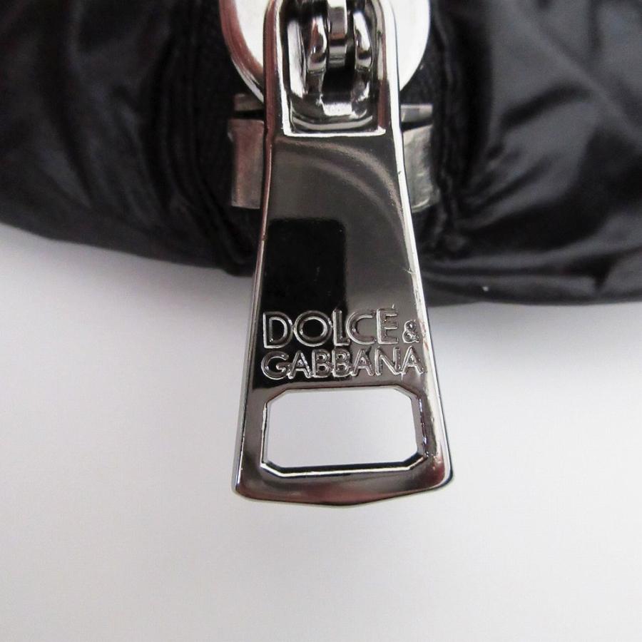 DOLCE&GABBANA（ドルチェ & ガッバーナ） ドルチェアンドガッバーナ