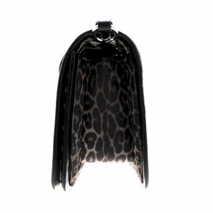 PIERRE HARDY（ピエールアルディ） 美品 アルファマキシ ショルダー 