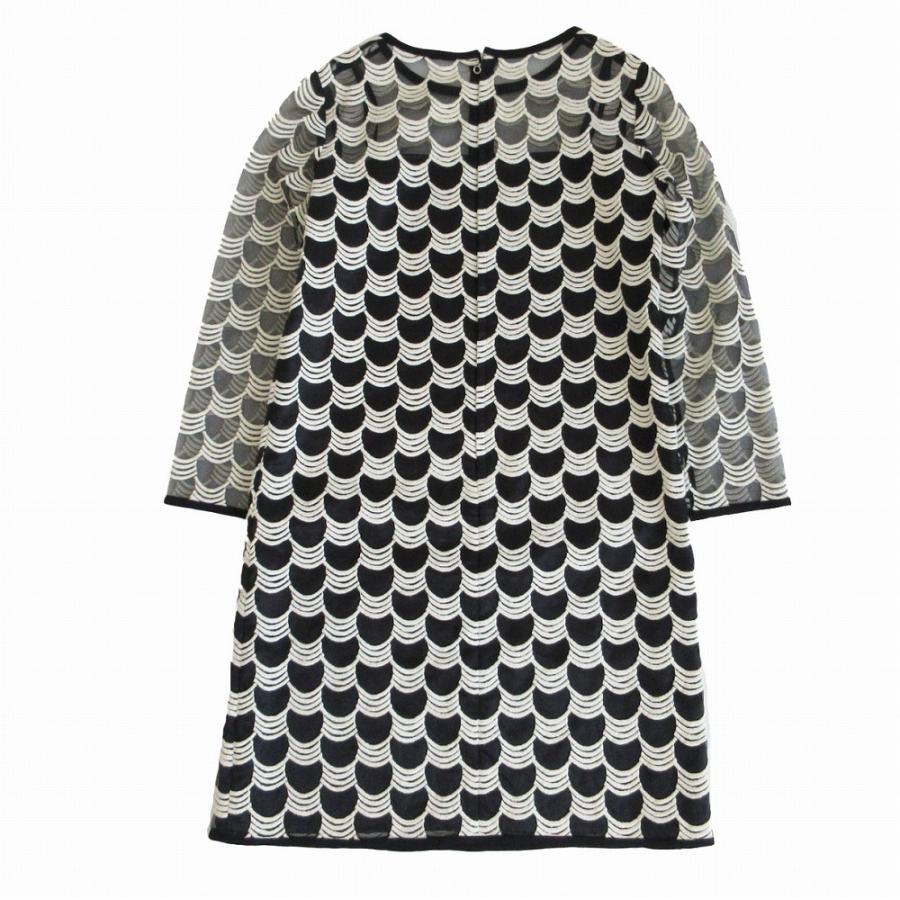 pierre cardin ピエールカルダン フォーマル パーティ ドレス