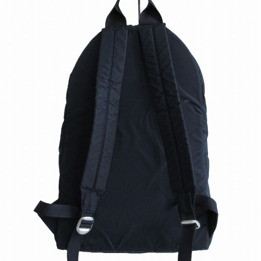 PORTER ポーター TERRA テラ ナイロン デイパック リュック バッグ