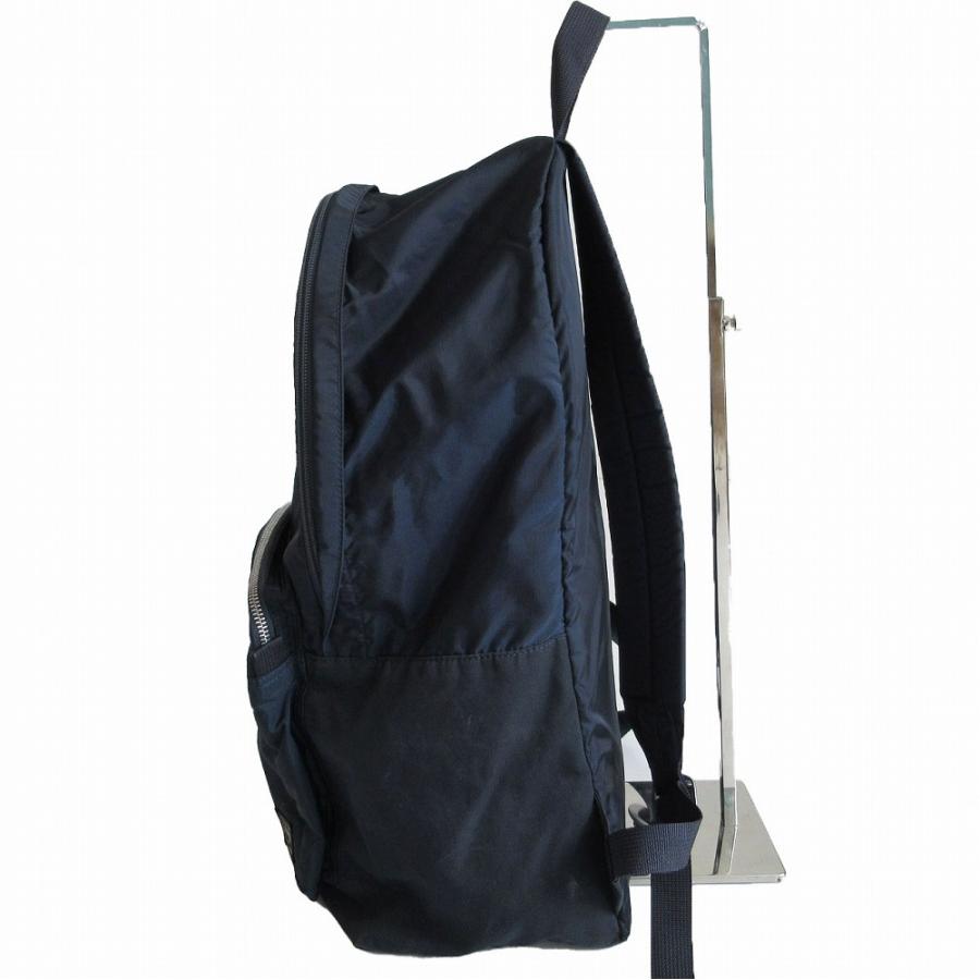 PORTER ポーター TERRA テラ ナイロン デイパック リュック バッグ