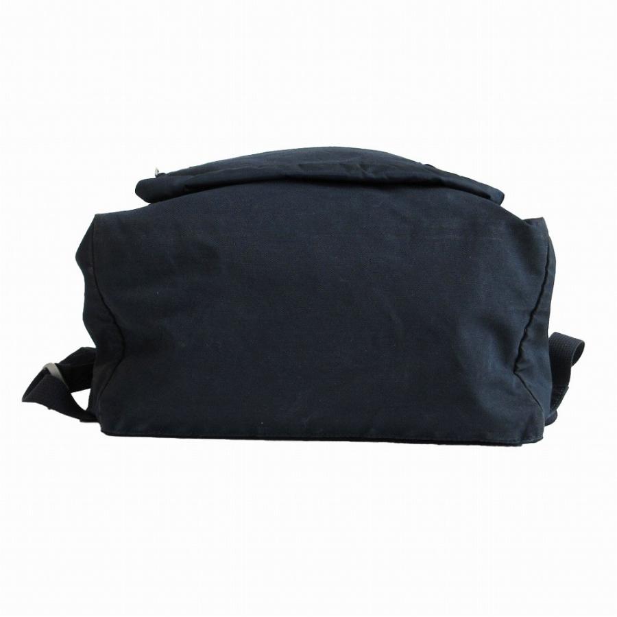 PORTER ポーター TERRA テラ ナイロン デイパック リュック バッグ