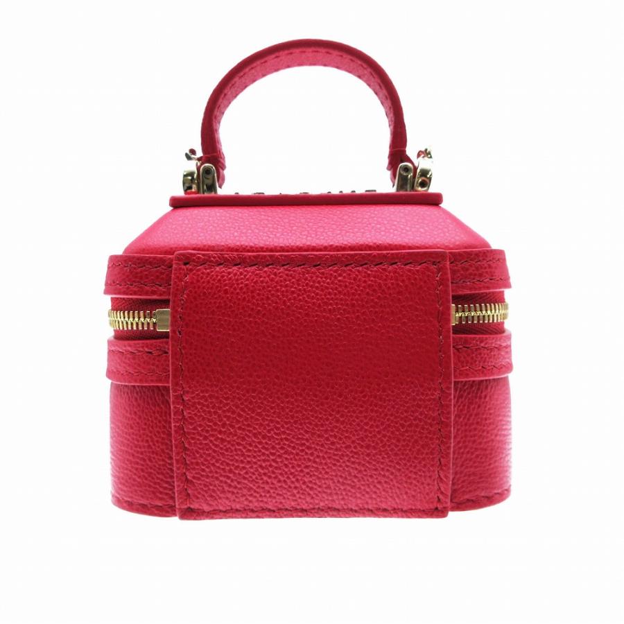 BVLGARI（ブルガリ） 極美品 セルペンティ フォーエバー ミニ 