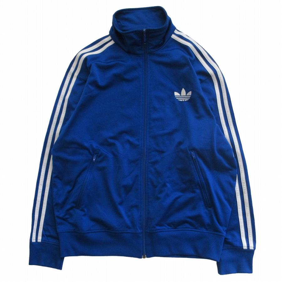 adidas originals アディダスオリジナルス ファイアーバード