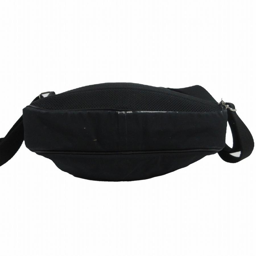 HERNO ヘルノ Laminar ZAINO1UL ゴアテックス デイパック リュック 黒 