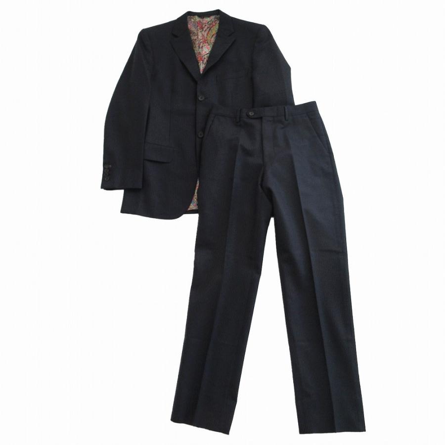 Paul Smith（ポール・スミス） Paul Smith collection ポールスミス