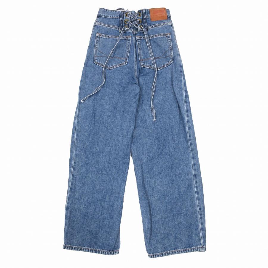 FREAK'S STORE（フリークスストア） SOMETHING × FREAKS STORE