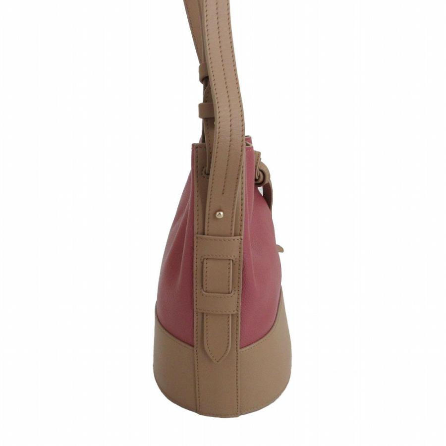 MORABITO（モラビト） 極美品 MORABITO Tertre Sac Seau テルトル 