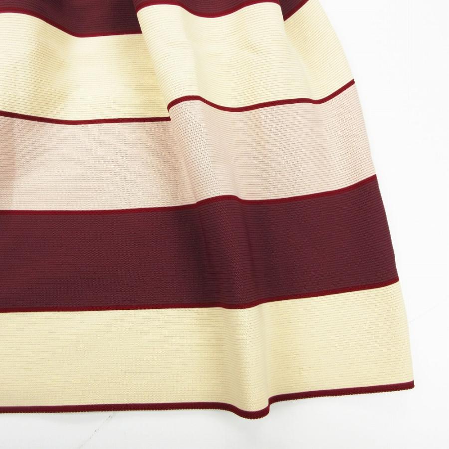 CFCL（シーエフシーエル） POTTERY STAND-UP COLLAR SHORT SLEEVE