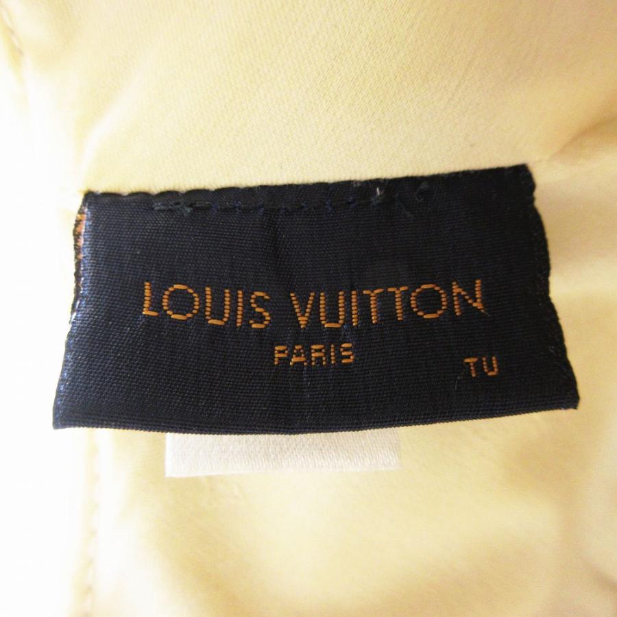 LOUIS VUITTON（ルイ・ヴィトン） MP2321 モノグラムアンプラント