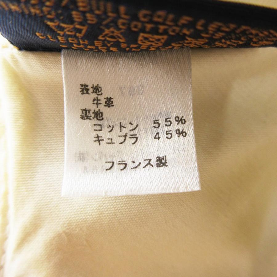 LOUIS VUITTON（ルイ・ヴィトン） MP2321 モノグラムアンプラント