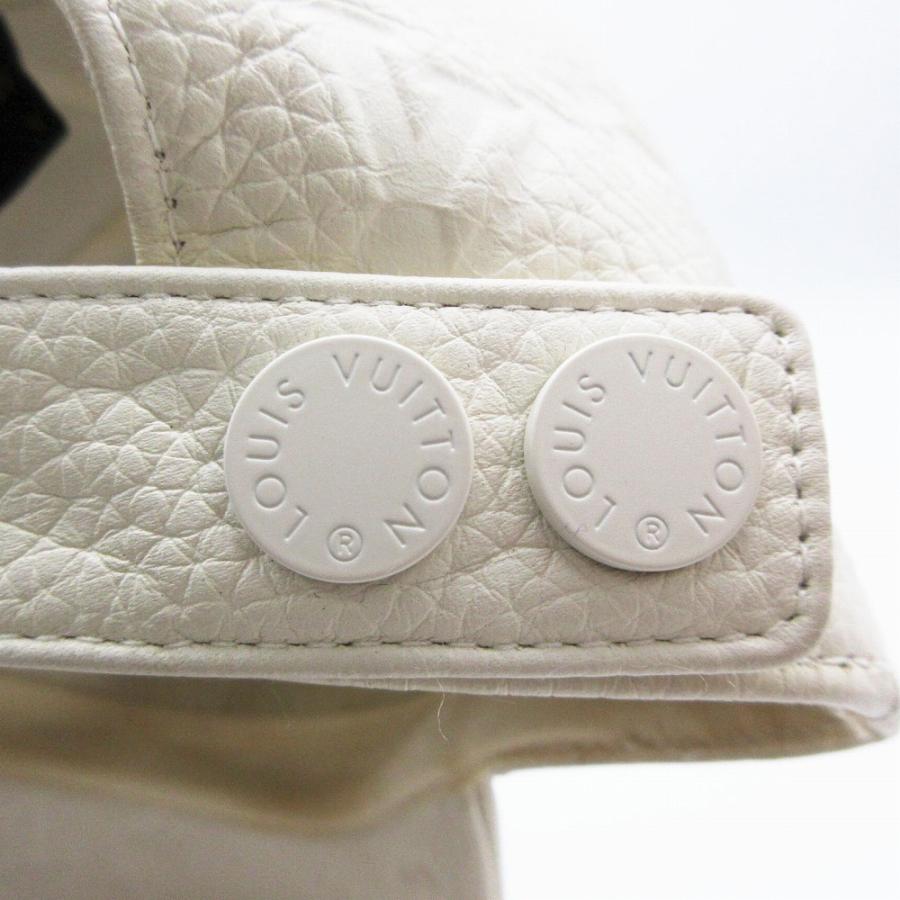 LOUIS VUITTON（ルイ・ヴィトン） MP2321 モノグラムアンプラント