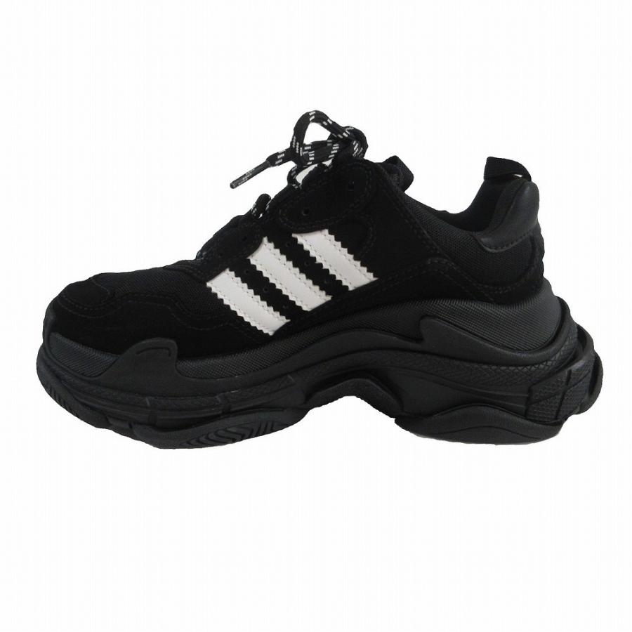 BALENCIAGA バレンシアガ Balenciaga アディダス adidas BALENCIAGA バレンシアガ Balenciaga アディダス adidas