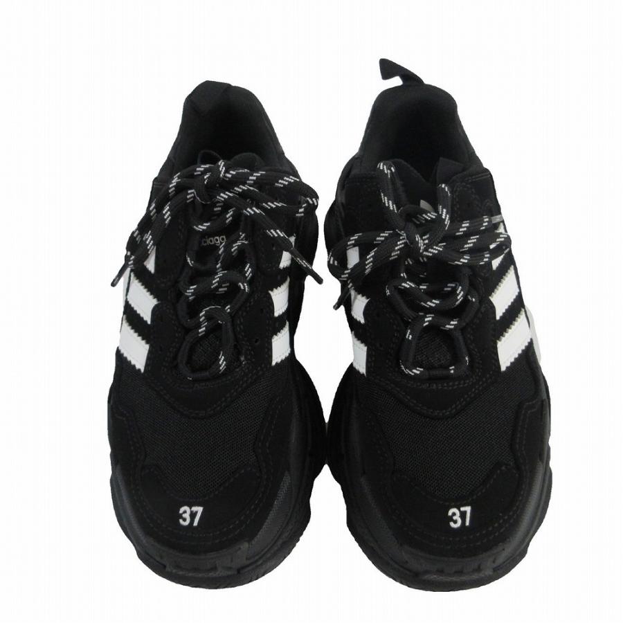 BALENCIAGA バレンシアガ Balenciaga アディダス adidas BALENCIAGA バレンシアガ Balenciaga アディダス adidas