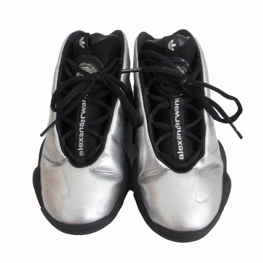 alexanderwang（アレキサンダー・ワン） アディダスオリジナルス
