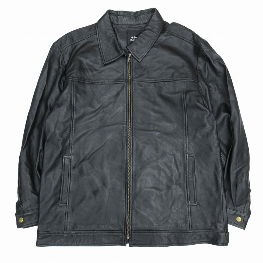 DROLE DE MONSIEUR（ドロール ド ムッシュ） monsieur PARIS ムッシュ