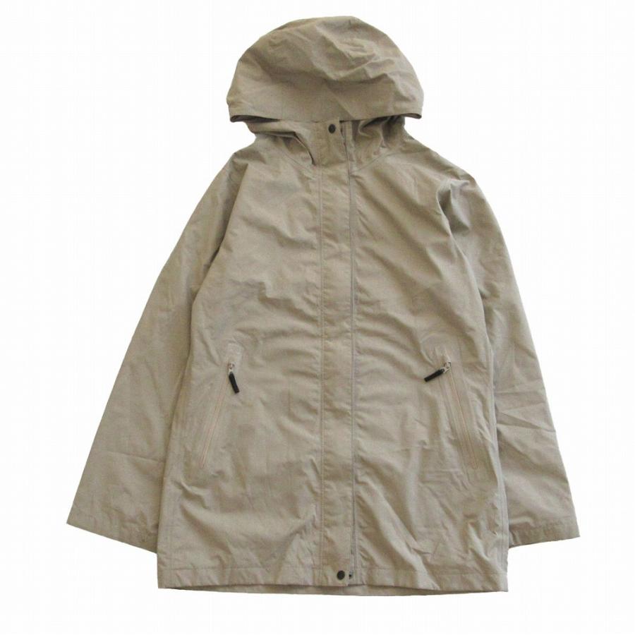 THE NORTH FACE（ザ ノースフェイス） THE NORTH FACE NPW11344