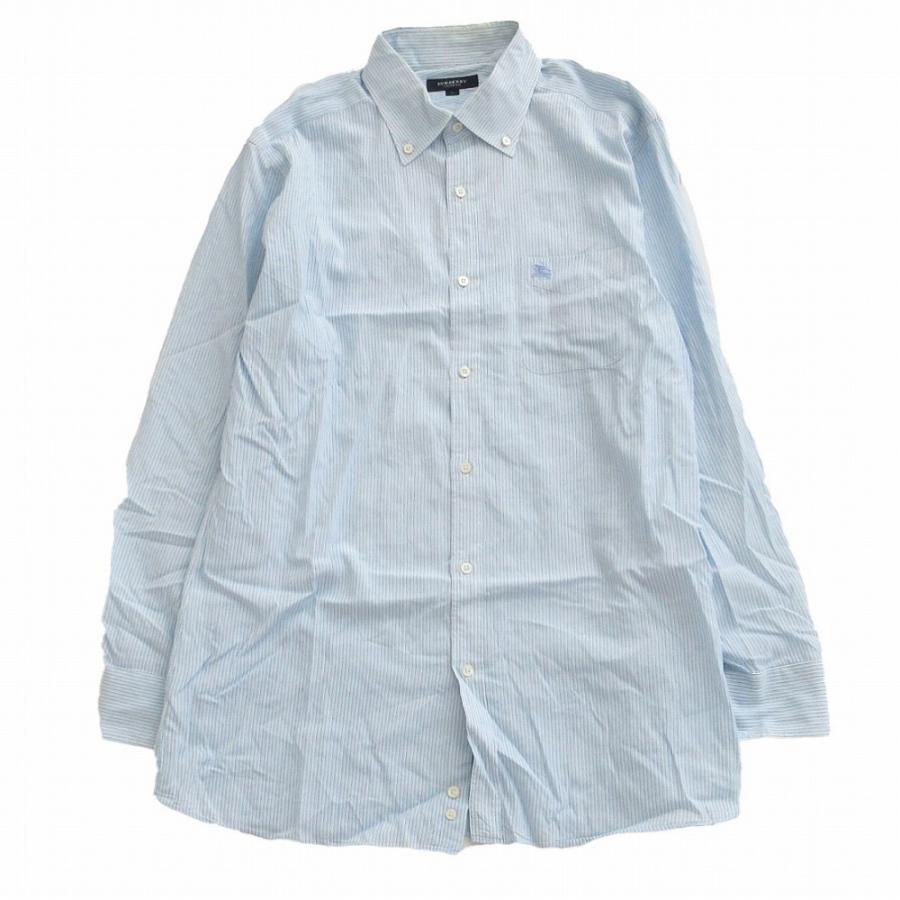 BURBERRY（バーバリー） BURBERRY LONDON バーバリーロンドン