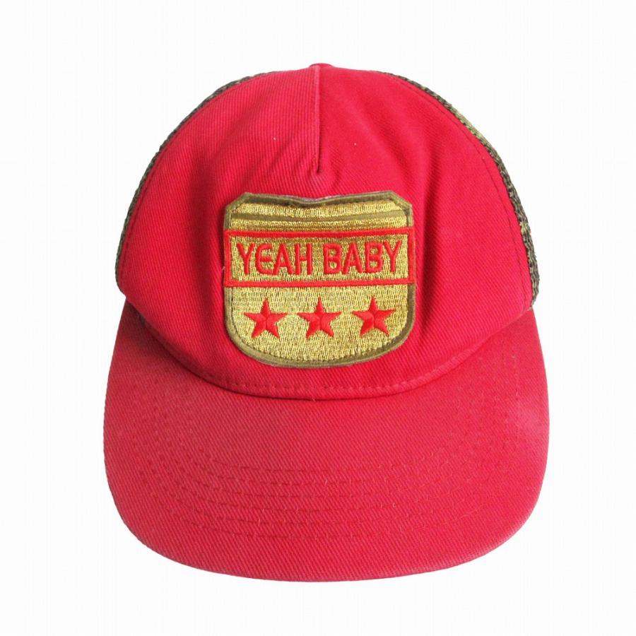 SAINT LAURENT PARIS サンローランパリ 16ss yeah baby メッシュ