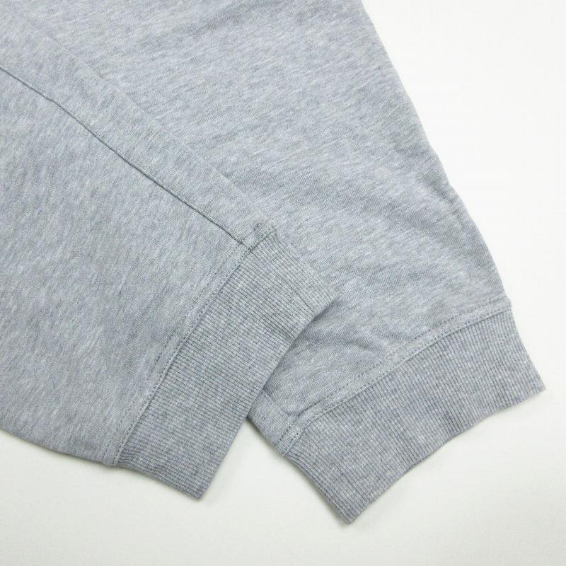 BRUNELLO CUCINELLI（ブルネロクチネリ） バイカラー カーゴ