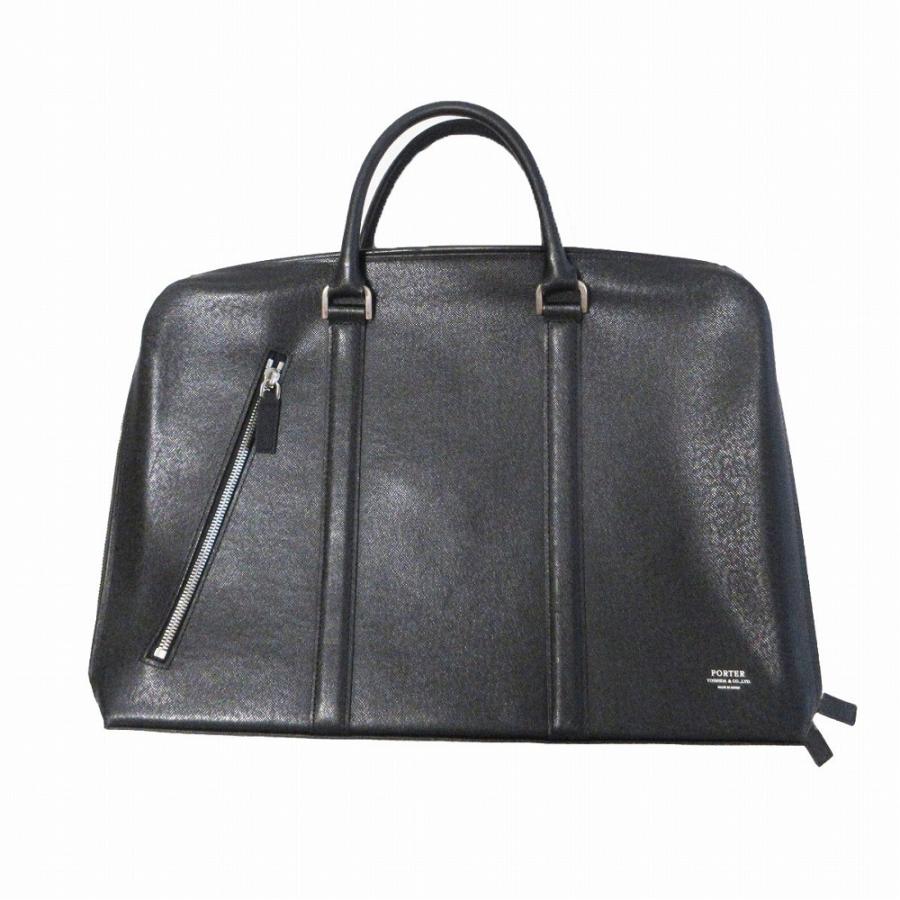 PORTER ポーター 382-04330 AVENUE ブリーフケース L ビジネスバッグ