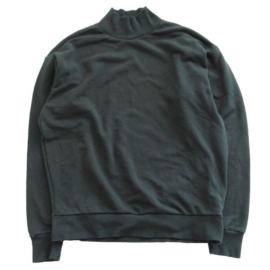 monkey time BEAUTY＆YOUTH UNITED ARROWS monkey time モンキータイム TC FRCH TRY ...