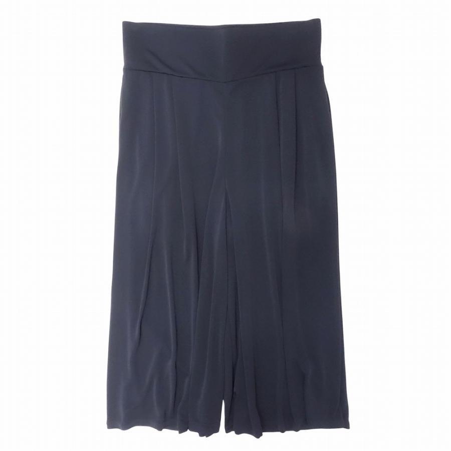 DAISY LIN デイジーリン Cutie Hip Pants 06241 キューティーヒップ